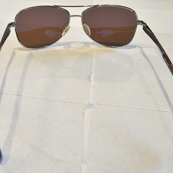 Peppers Sunglasses Fly Boy MP5619-26 - Picture 7 of 8